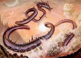 EDHのタネ】夜の星、黒瘴 | クマ小屋 EDHのタネ】夜の星、黒瘴 | クマ小屋