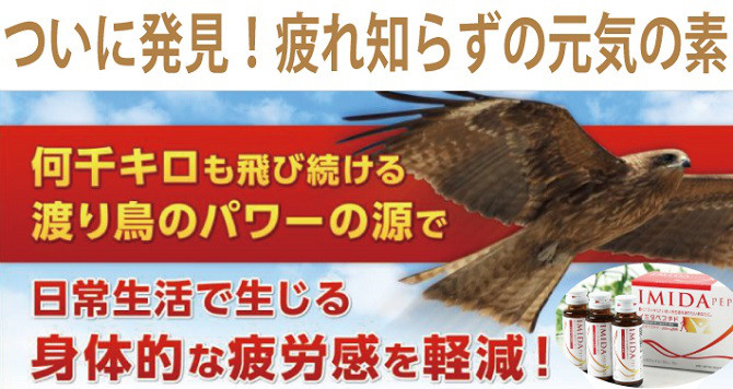 慢性の疲れが回復する 体調不良が良くなるドリンク 高麗人参より効果がある回復ドリンク 食べ物 食材よりも原因から解消 回復する即効性も期待できる元気回復 慢性疲労回復法 精力回復サプリメント