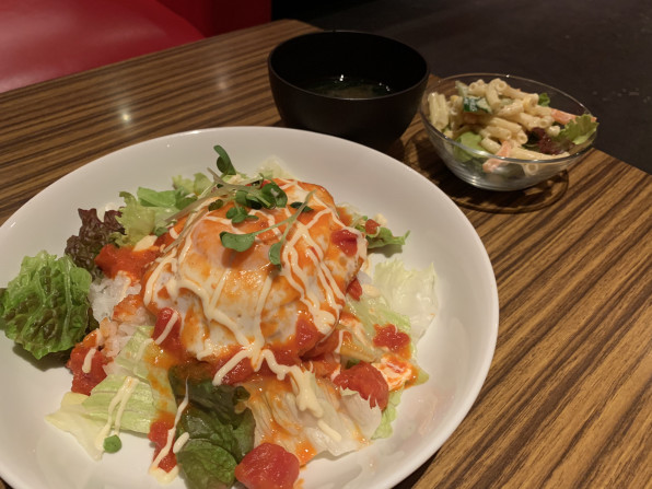 各務原市 Cafe Boom 岐阜の飲食店宣伝pr 女性起業応援 Gifugram ギフグラム