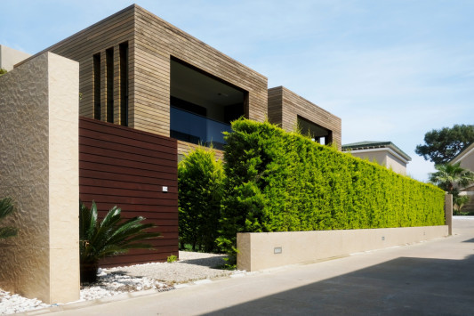 岡山でrc住宅を建てるなら おすすめの施工会社を3つご紹介 Housing 6