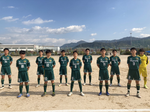 Nova Next 勝利 益田東高校サッカー部 ホームページ Nova Next 勝利 益田東高校サッカー部 ホームページ