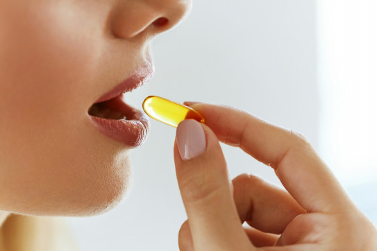 血流を良くするサプリの効果とは 正しい選び方とともに解説 Supplement Information 5 血流を良くするサプリの効果とは 正しい選び方とともに解説 Supplement Information 5