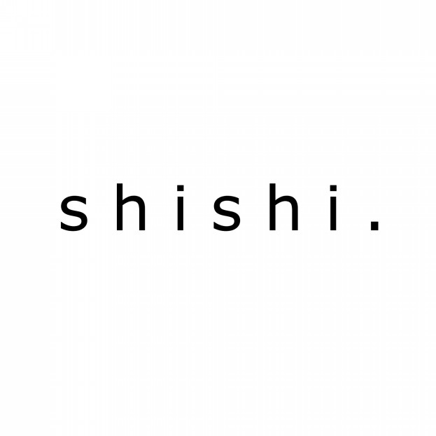 厚別美容室 Shishi