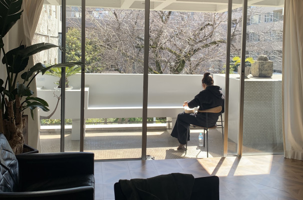 哲学者パスカル 人間は考える葦である 人間は孤独で弱いが 考えることができることが偉大だ Life Is Rosemary 哲学者パスカル 人間は考える葦である 人間は孤独で弱いが 考えることができることが偉大だ Life Is Rosemary
