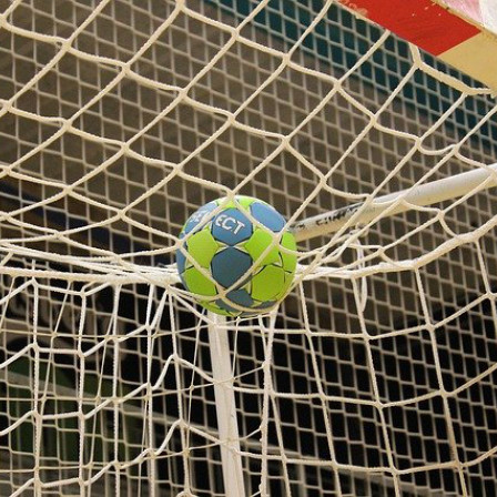 スペインハンドボール 細江みづき所属のロカサ グラン カナリアが 21シーズンのehfカップに参戦 海外で活躍する日本人アスリート Salida De Balon サリーダ デ バロン