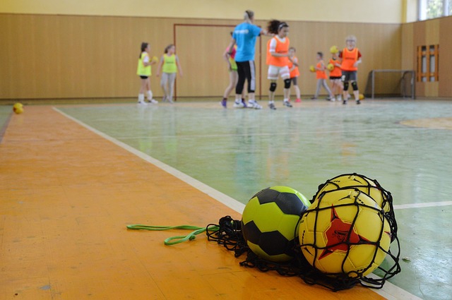 スペインハンドボール 細江みづき所属のロカサ グラン カナリアが 21シーズンのehfカップに参戦 海外で活躍する日本人アスリート Salida De Balon サリーダ デ バロン