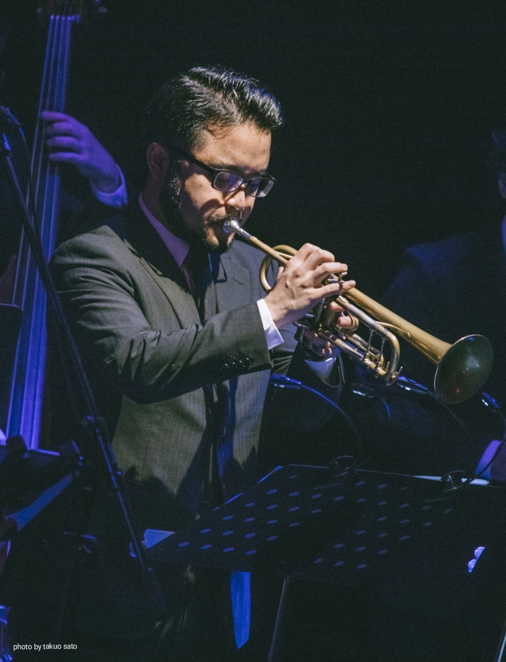 佐瀬悠輔Official Website