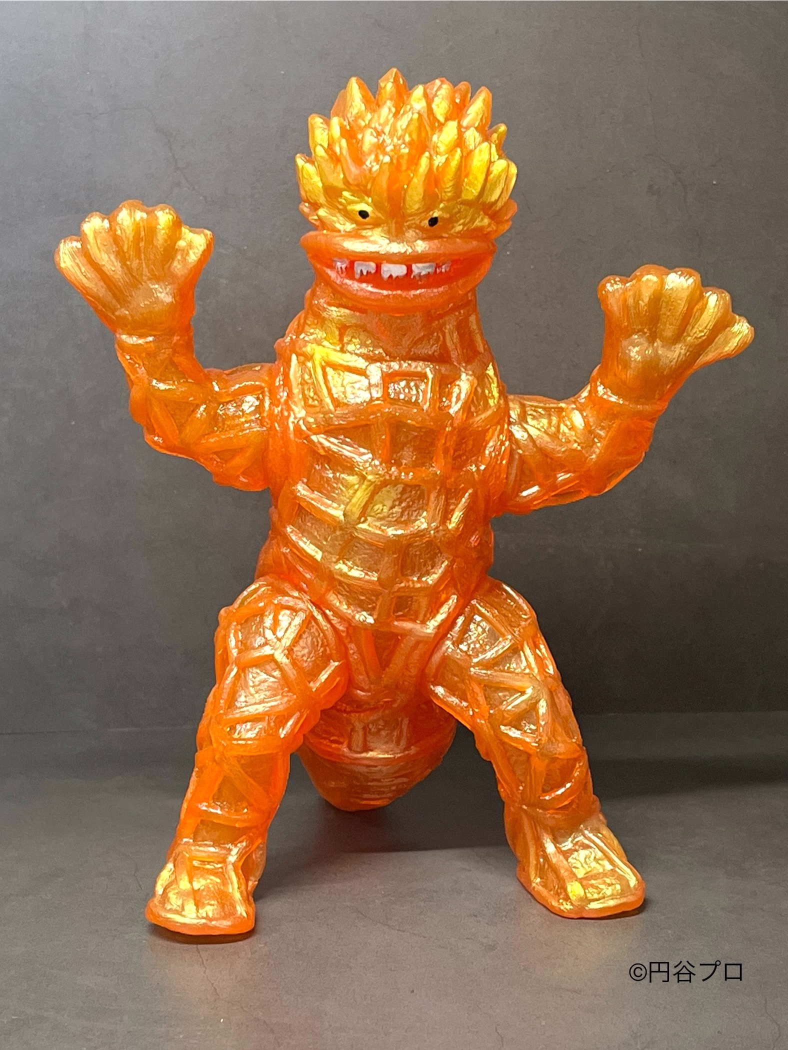 LEOそふび坊や LEO SOFVI BOUYA