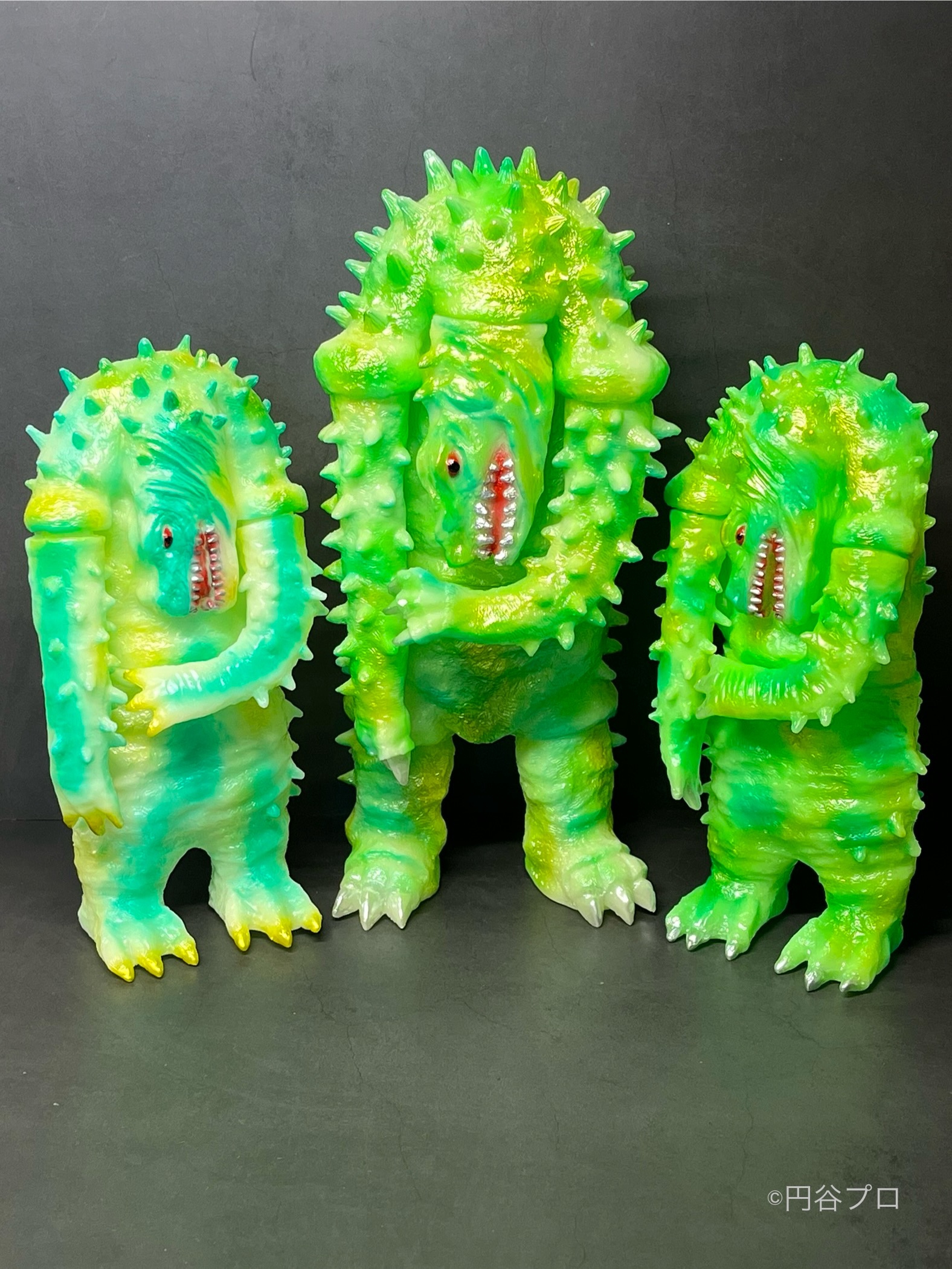 LEOそふび坊や LEO SOFVI BOUYA