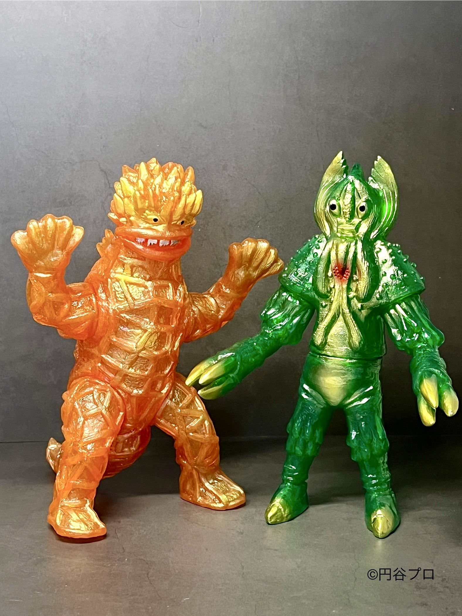 LEOそふび坊や LEO SOFVI BOUYA