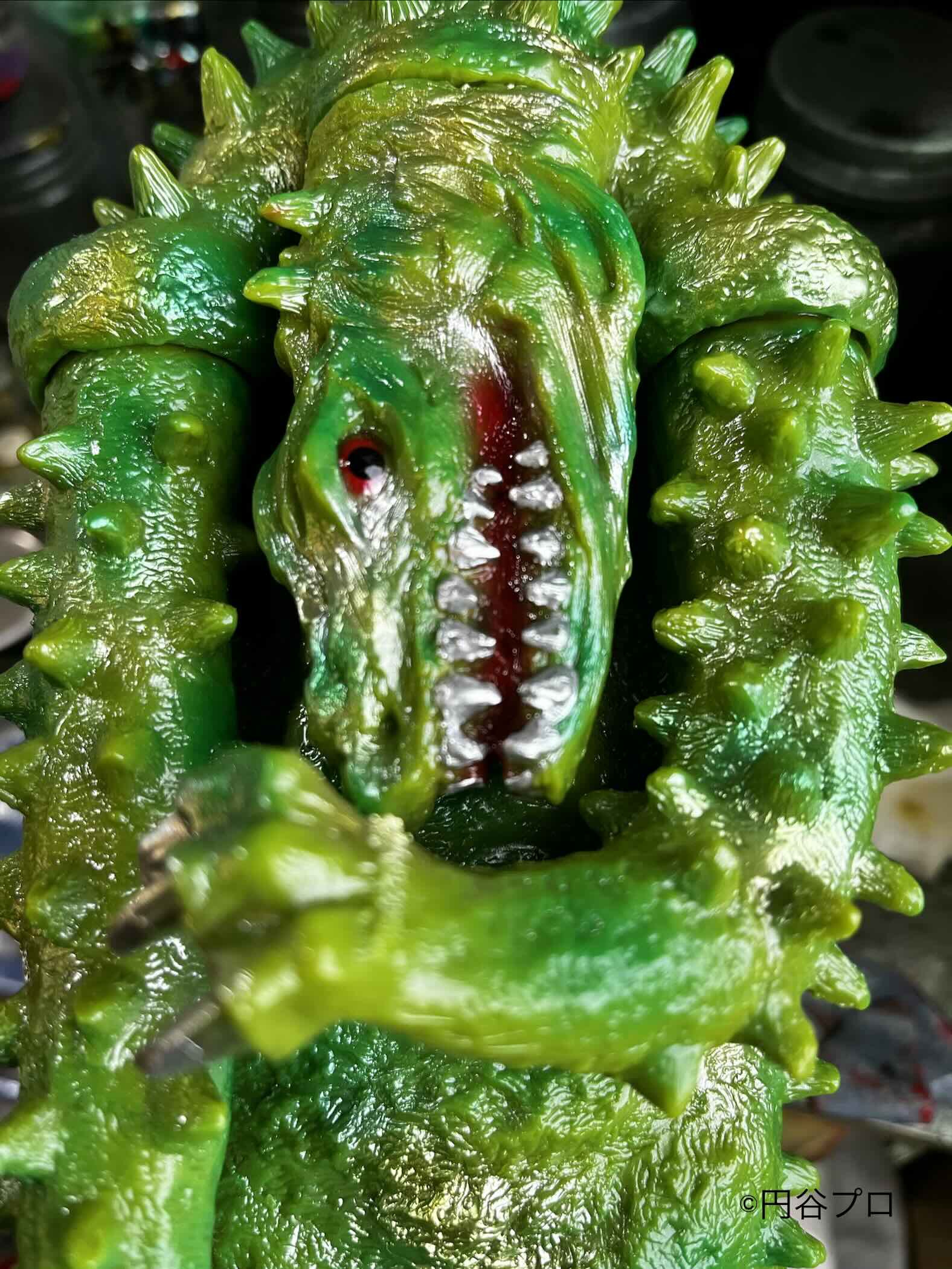 LEOそふび坊や LEO SOFVI BOUYA