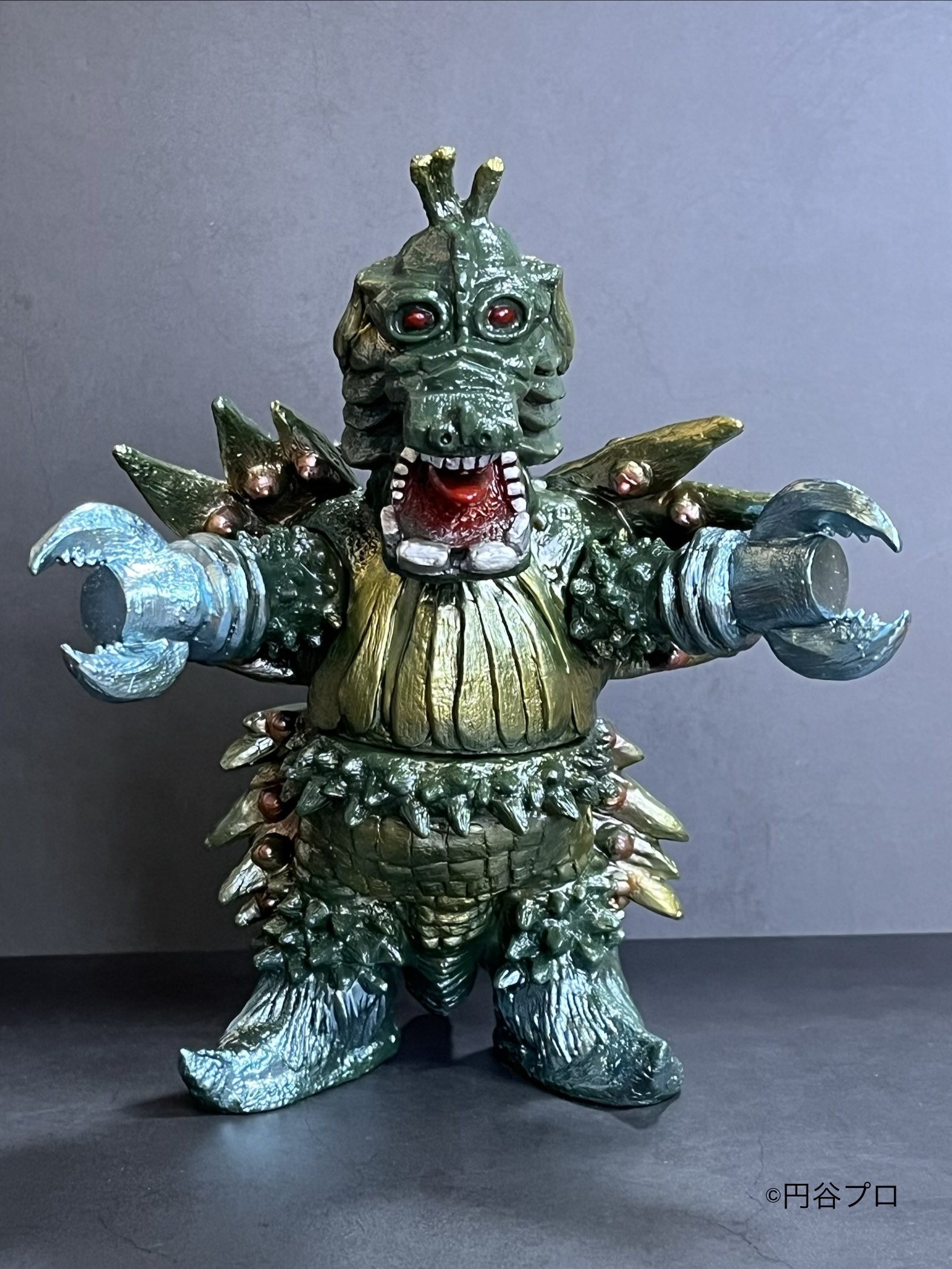 LEOそふび坊や LEO SOFVI BOUYA