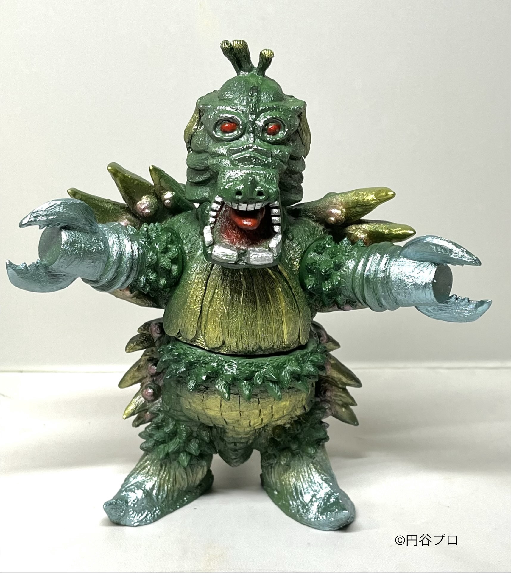 LEOそふび坊や LEO SOFVI BOUYA