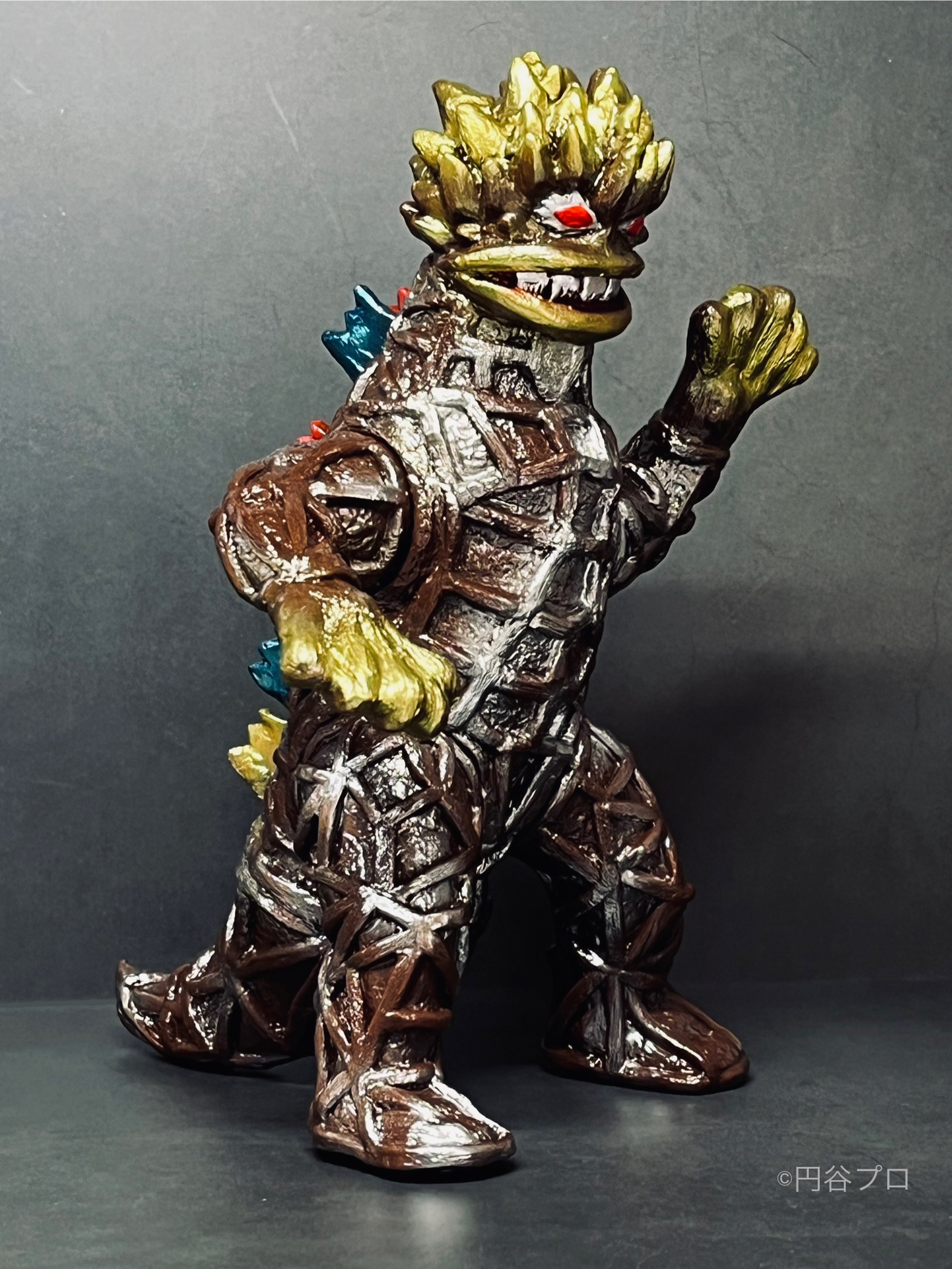 LEOそふび坊や LEO SOFVI BOUYA LEOそふび坊や LEO SOFVI BOUYA