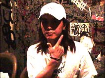 リンドバーグ 川添智久 ピック リンドバーグ 川添智久 ピック