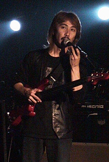 ② フュージョン 3選（フレットレスベース 永井敏己 関連）Power Job、 Toshimi Nagai 永井敏己 - Fretless Bass Instructional