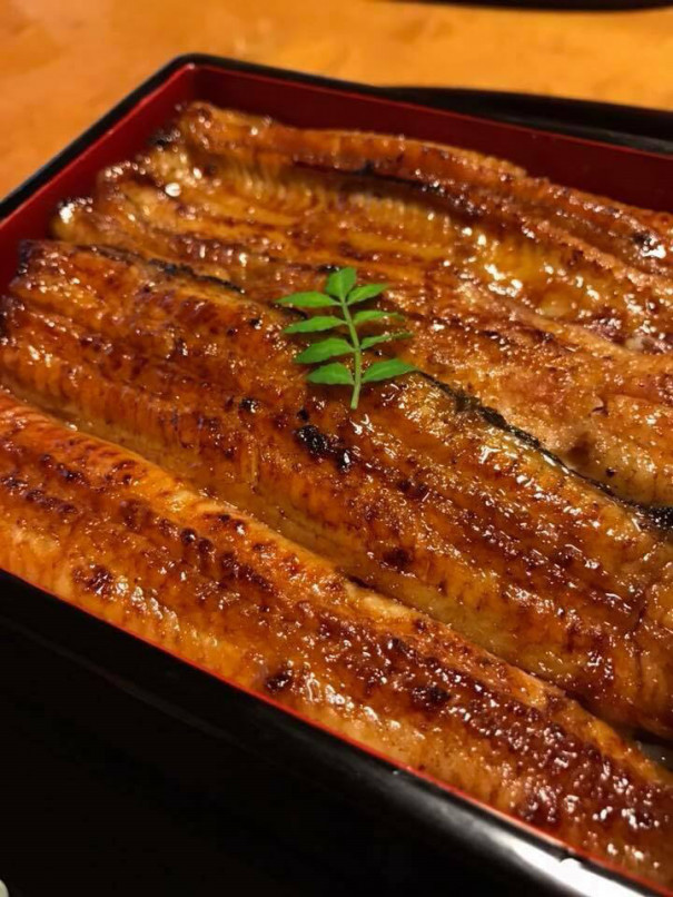 せしも 栃木県 栃木市 Cheer Up せしも 栃木県 栃木市 Cheer Up