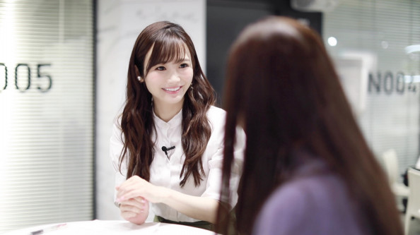 榎本麗美とは 榎本麗美の宇宙メディア