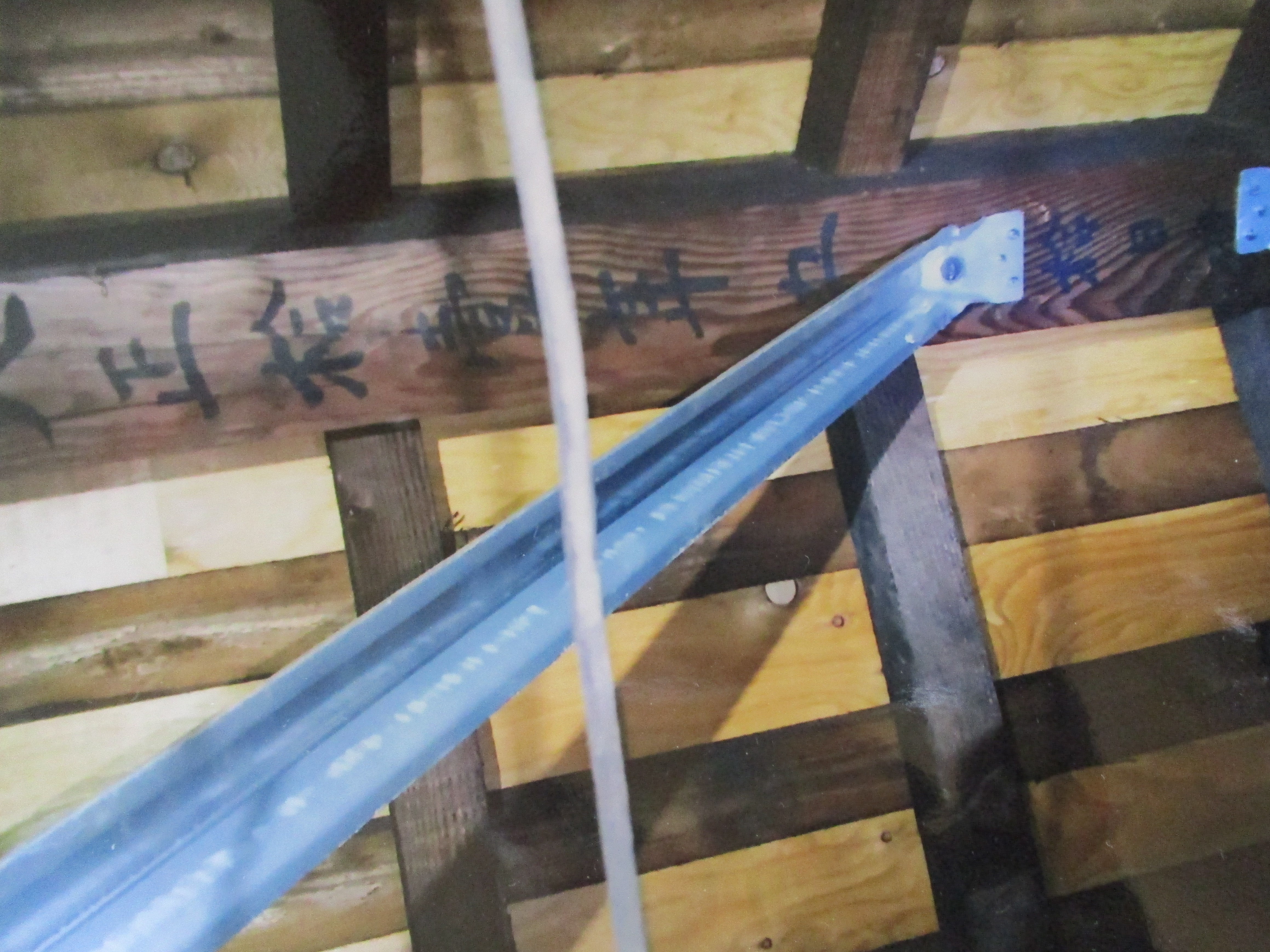 古民家、祝100年。 | 古民家ギャラリー懐古庵