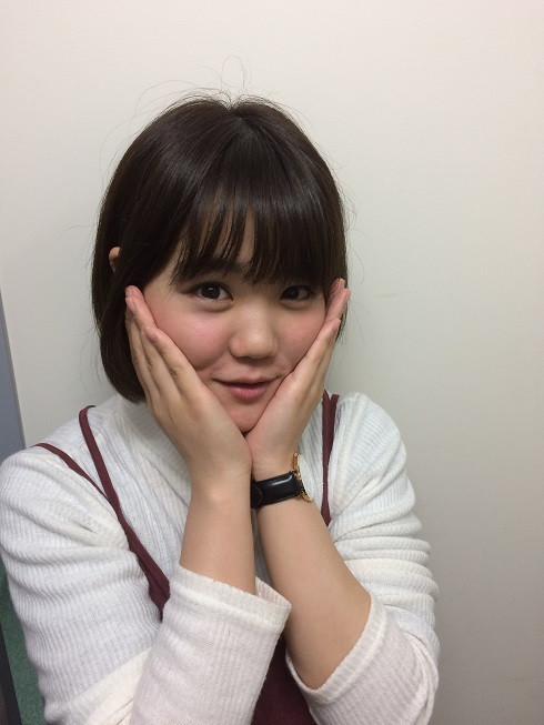 10年つづくラジオ