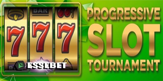 SITUS JUDI SLOT YANG TERPERCAYA APK GAMING ROMA | JOKER GAMING