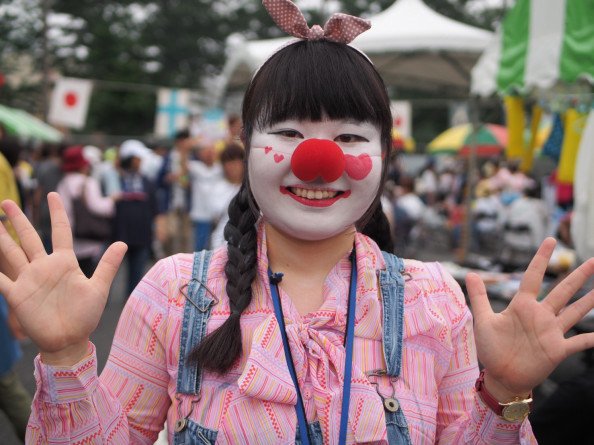 メンバーになりたい人 新 立教大学どりぃむ ぼっくす