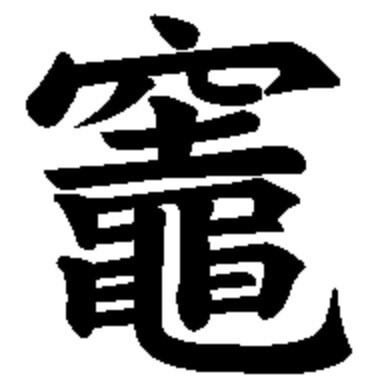 竈 食文化創志科 耕し日記