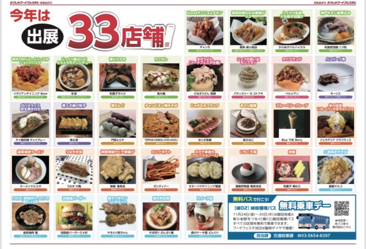 新品 2019年 かつしか フードフェスタ モンチッチ 3112 かつしかフードフェスタ限定モンチッチ商品のお知らせ