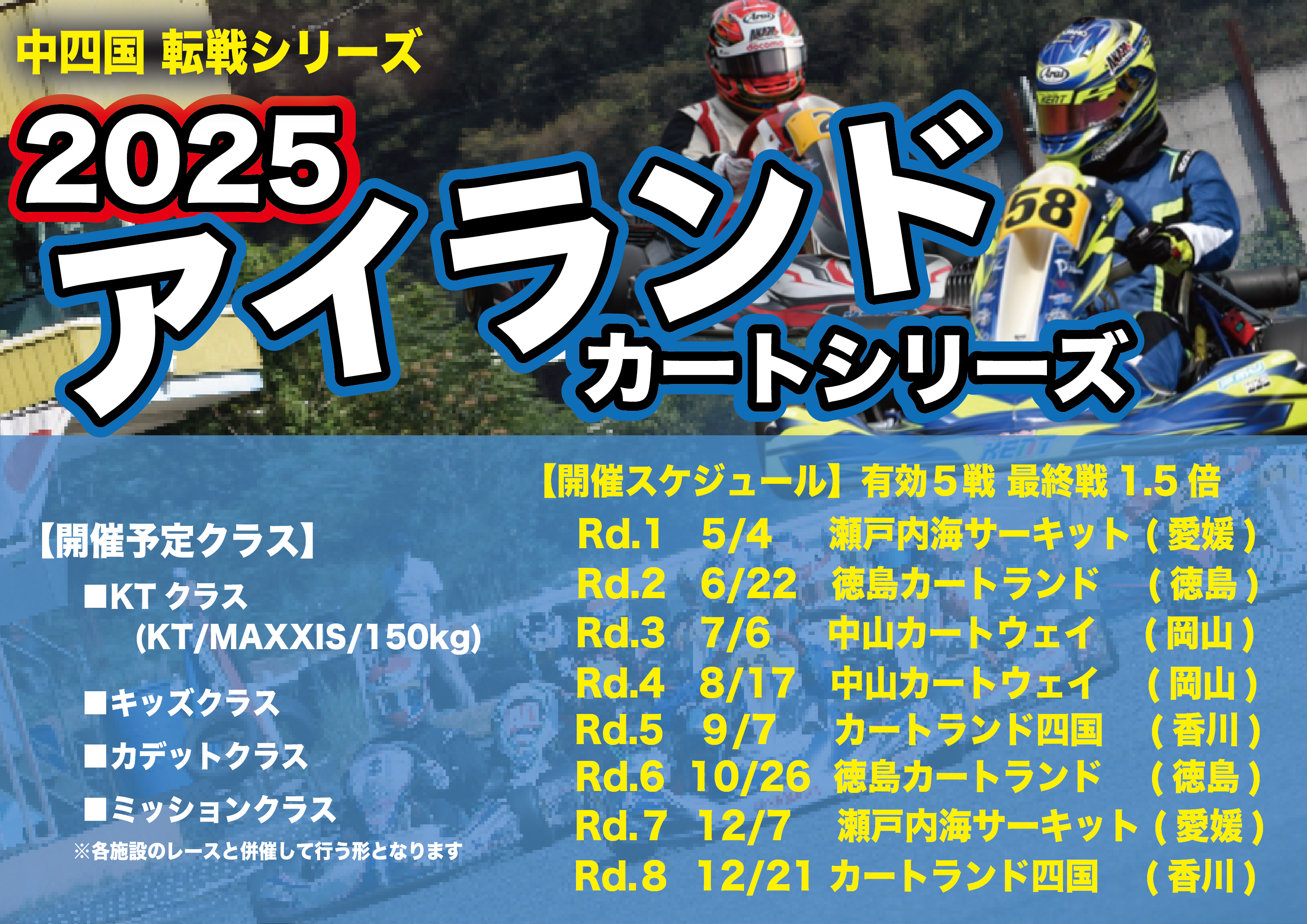 4379 外国切手 アイルランド 2002年 新年お祝い 小型シート 000000003649.jpg