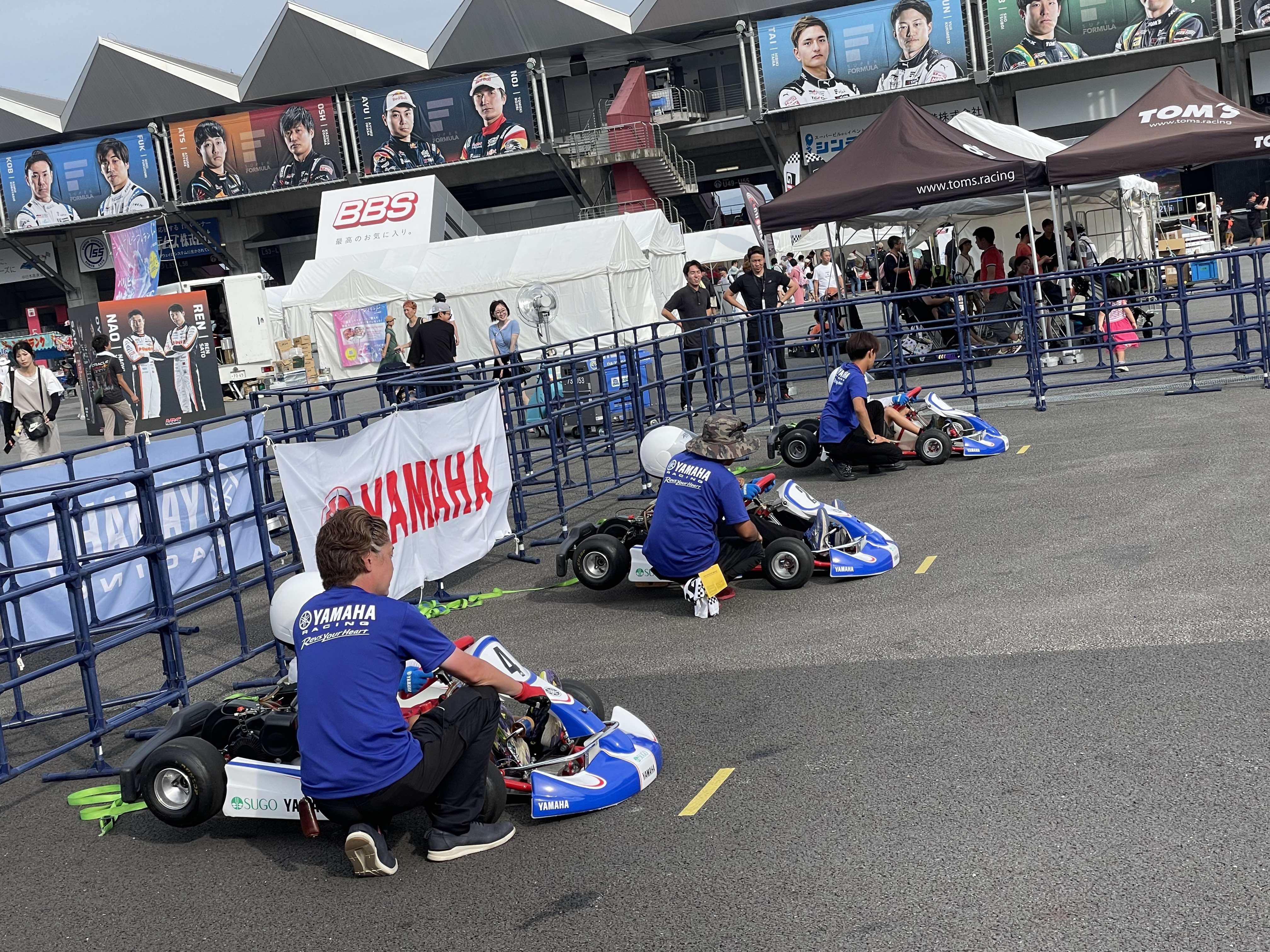 冬の市2024 キュピパラ フォトカード フォトカ ラウル 署名入り レア 冬の市2024 キュピパラ フォトカード フォトカ ラウル 署名入り