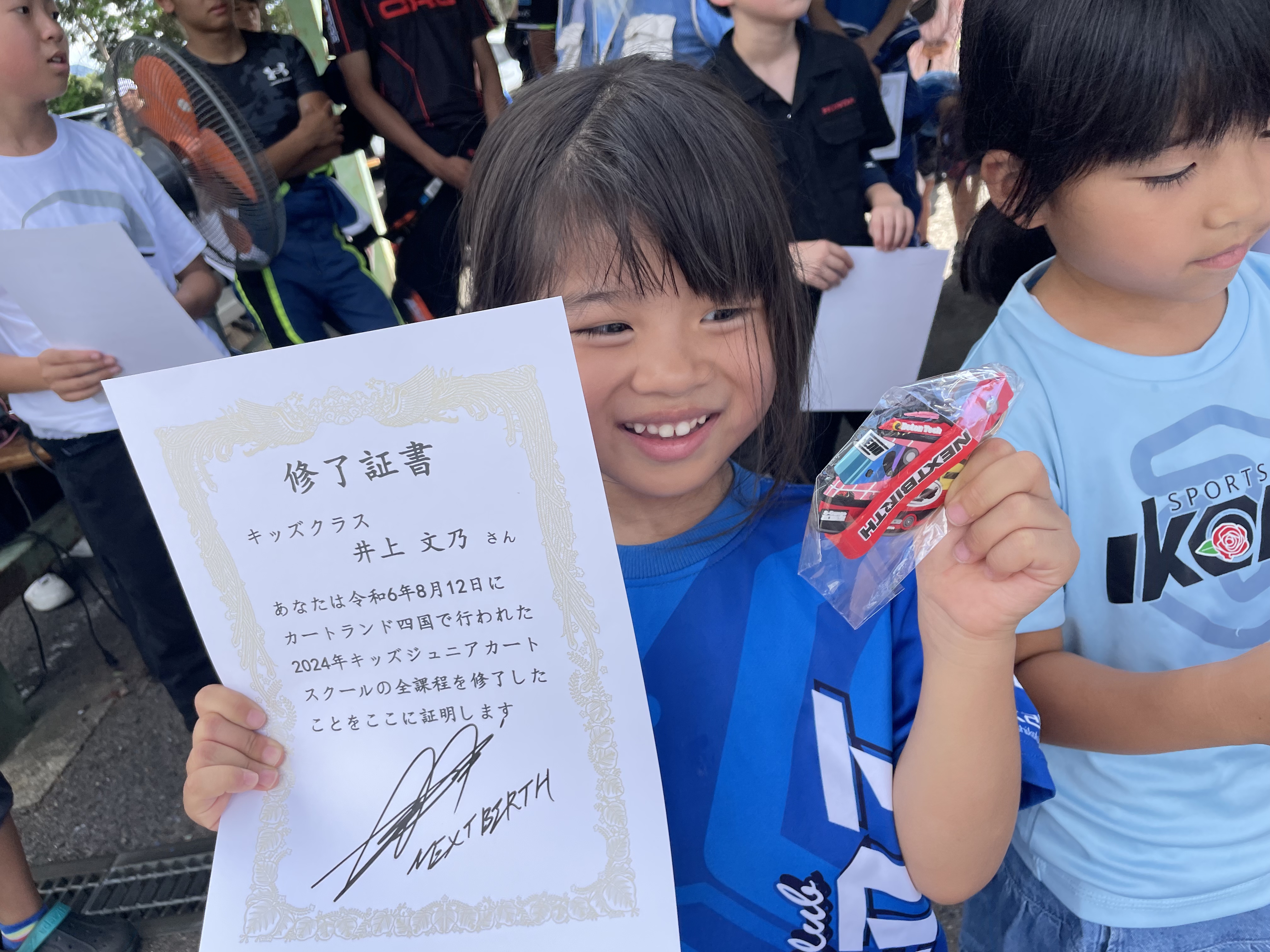 棚田カード　養父市　第四弾、第五弾　セット ショッピングカート 折りたたみ 4輪 ワイヤーカート ブラック