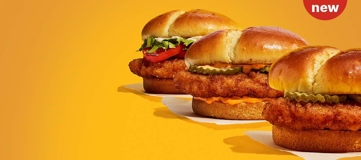 【新品未使用】ボブルス　チキン　サンド 口いっぱいにチーズを楽しめる2種のサンド 『カリとろチーズバジル