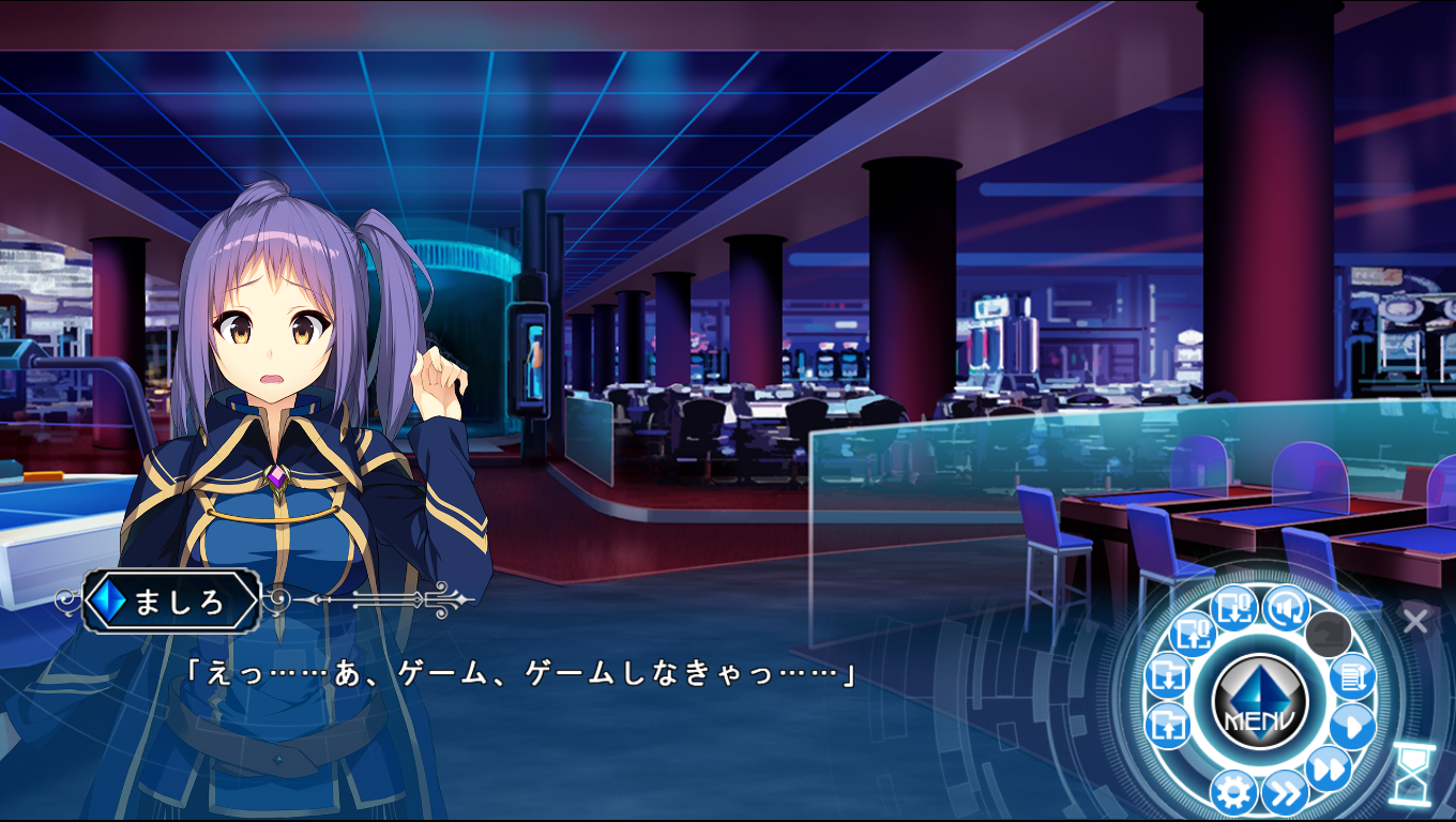 Bmsとiidx 目標とやること設定 大学飽きた