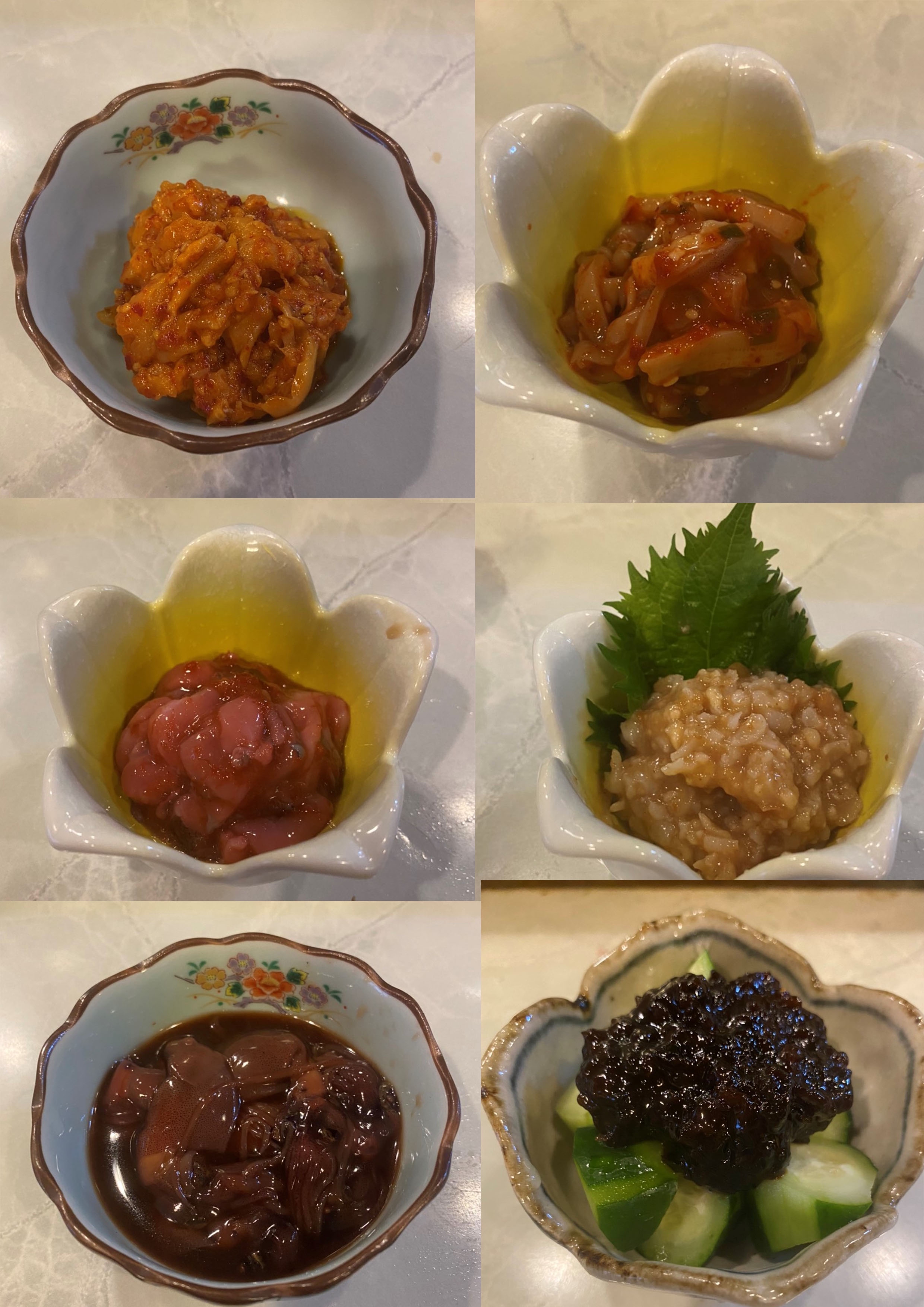 焼鳥 山ちゃん | #上五島エール飯！！