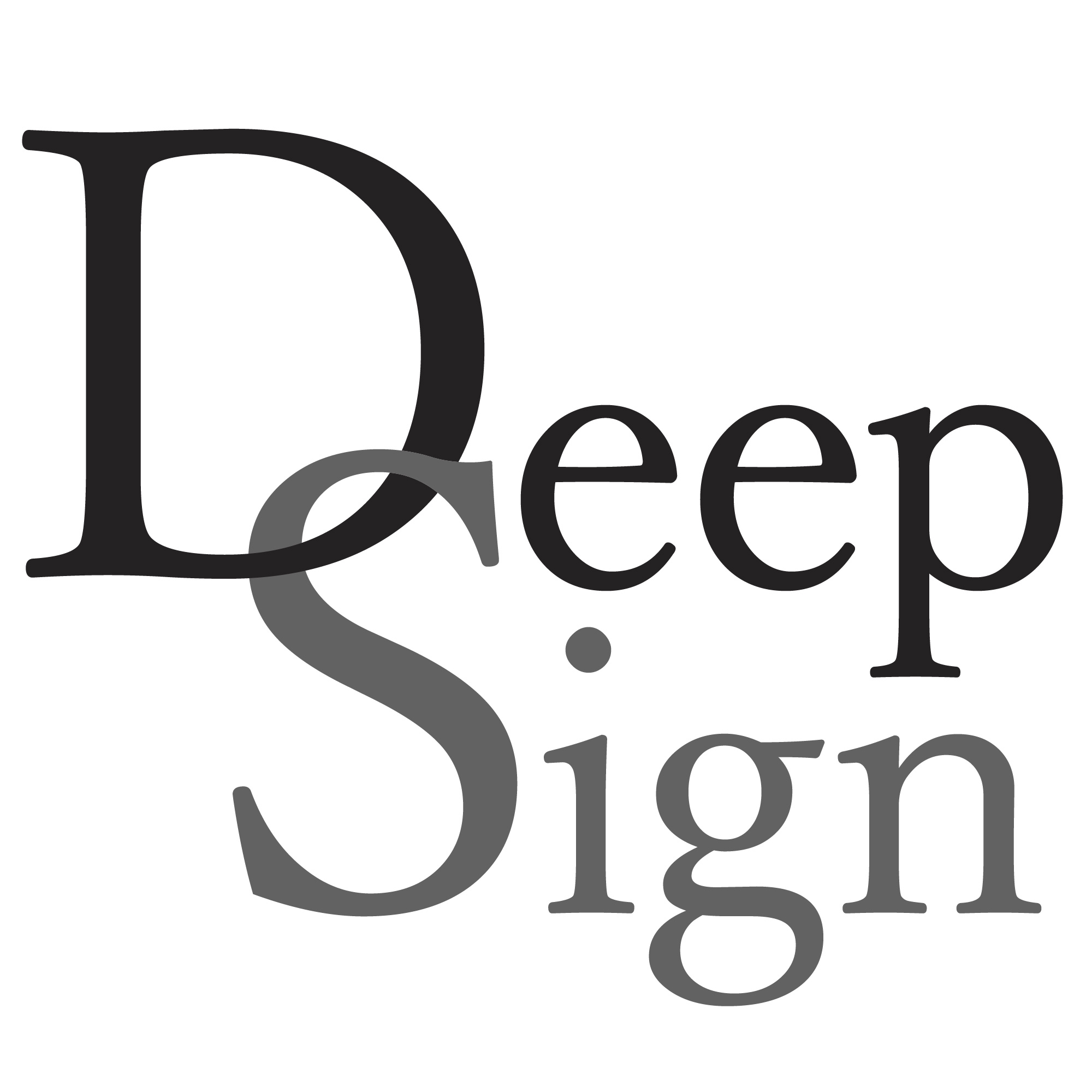 Deepsign
