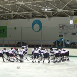 Youtube Matsuyama Orangehornet S Jr Ice Hockey Club アイスホッケー ジュニアチーム 松山オレンジホーネッツ