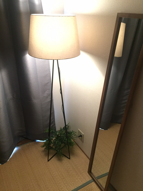 Ikeaでつくる自宅サロン 和室編 小さくても大きく稼げる繁盛サロンのつくりかた Ikeaでつくる自宅サロン 和室編 小さくても大きく稼げる繁盛サロンのつくりかた