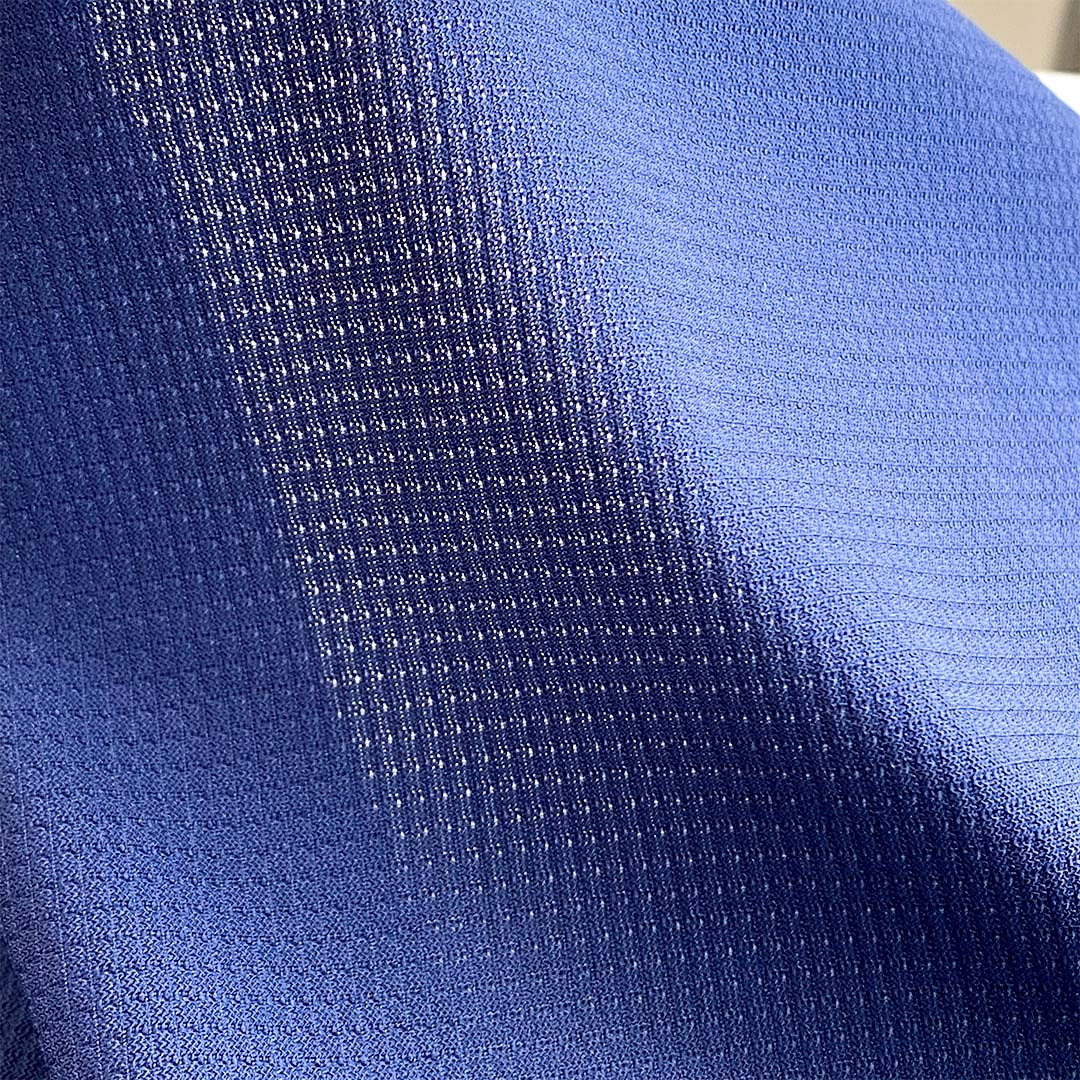 New material !! [ 14-9925 ] トリコットメッシュ | TAKISADA NAGOYA SECTION14 - 瀧定 ...