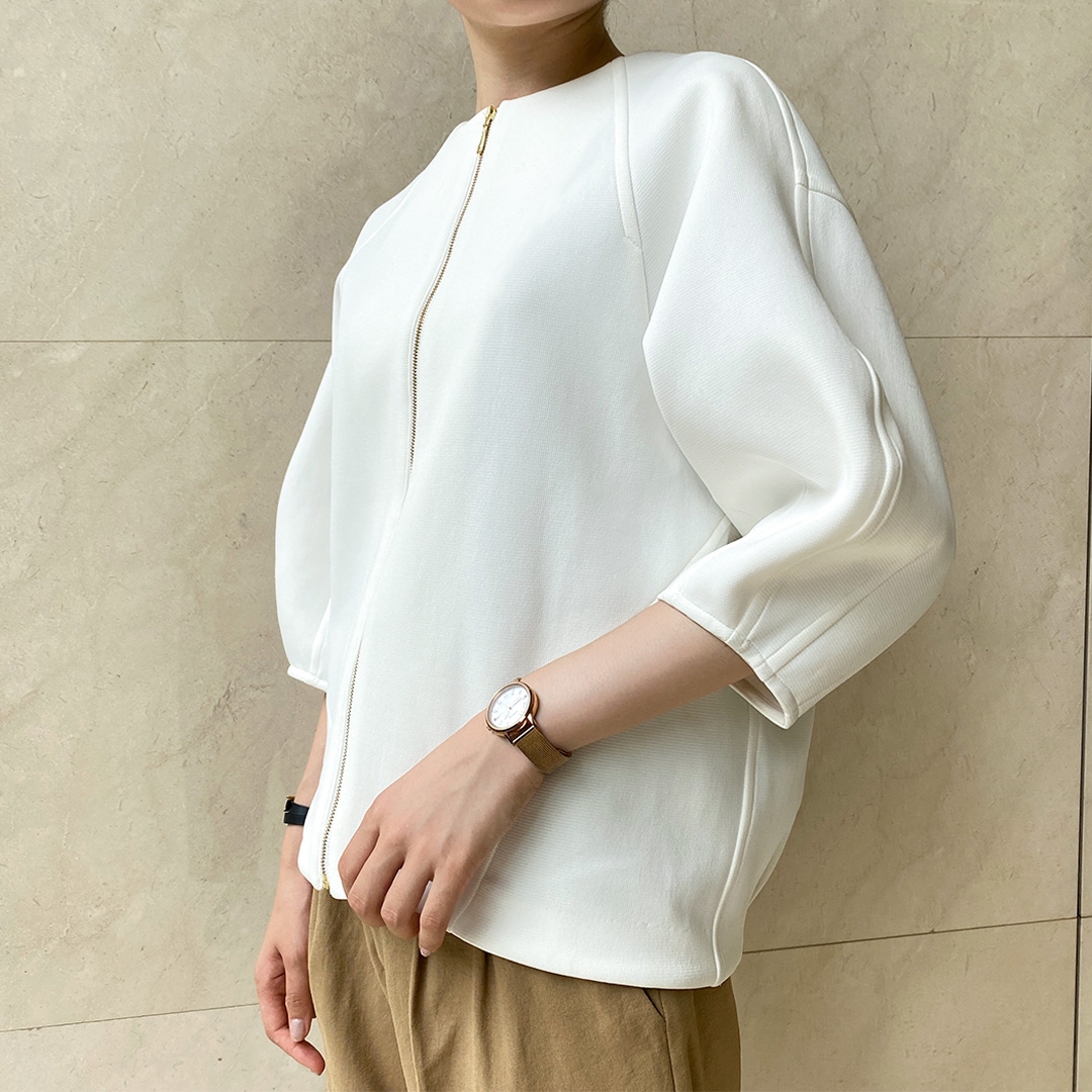 モコたんさま専用 Admiral タンクドレス Lサイズ 女性用 Admiral タンクドレス Lサイズ 女性用 モコたんさま専用 Admiral