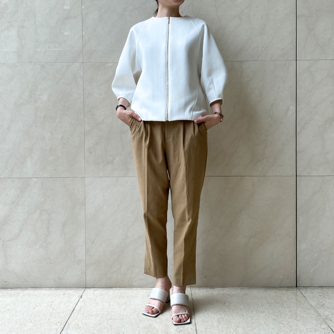 モコたんさま専用 Admiral タンクドレス Lサイズ 女性用 Admiral タンクドレス Lサイズ 女性用 モコたんさま専用 Admiral