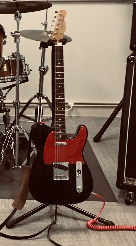 Gear | THE PUBDOGS official web site