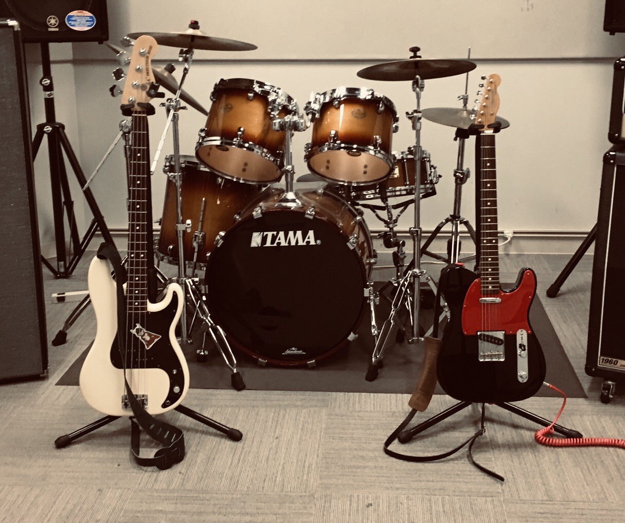 83af729c4da60a476dc16b73524f8e