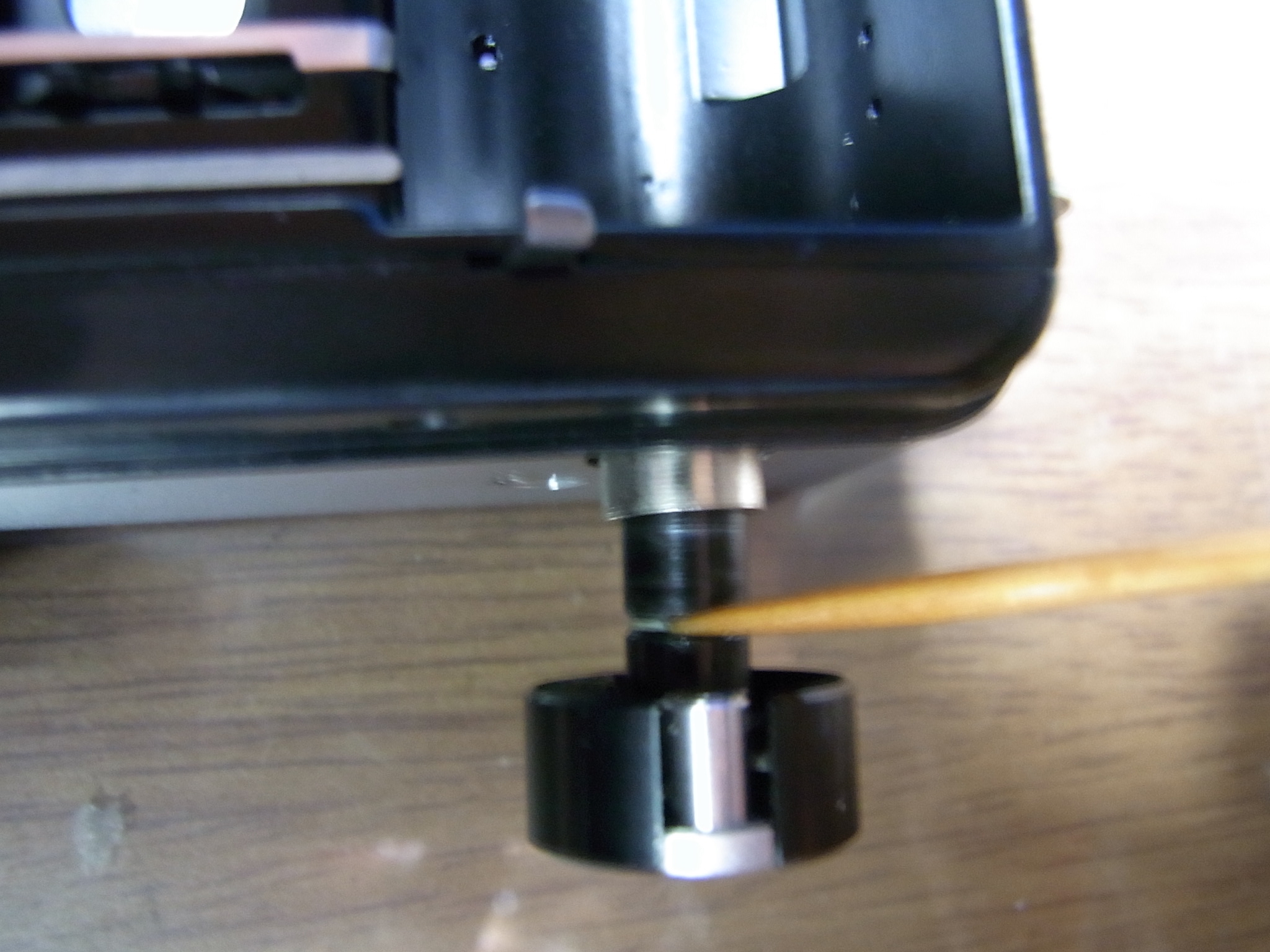 【動作確認・清掃済み＊試写あり】リコーオートハーフE 動作確認・清掃済み・試写あり】リコーオートハーフE