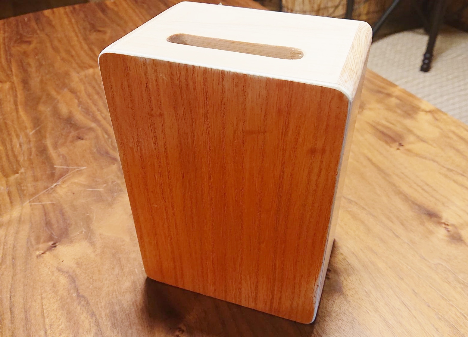 商品紹介 なごみ工房 笑む