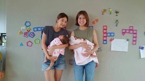 東原亜希 Ameba Official Press