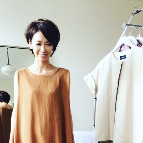 ベスト辺見えみり ファッション ブログ 人気のファッション画像 ベスト辺見えみり ファッション ブログ 人気のファッション画像
