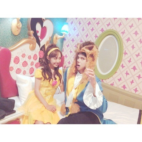ぜいたくディズニー ホテル アメニティ 持ち帰り ディズニー画像 ぜいたくディズニー ホテル アメニティ 持ち帰り ディズニー画像