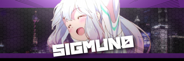 しぐむんどのお店