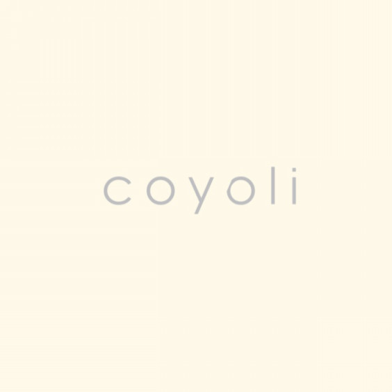 Staff Coyoli