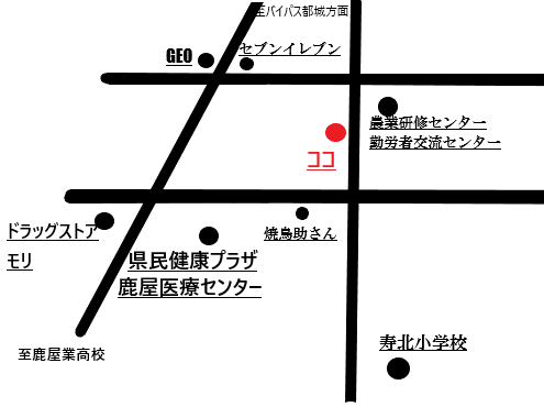 フラワーギフト Greens